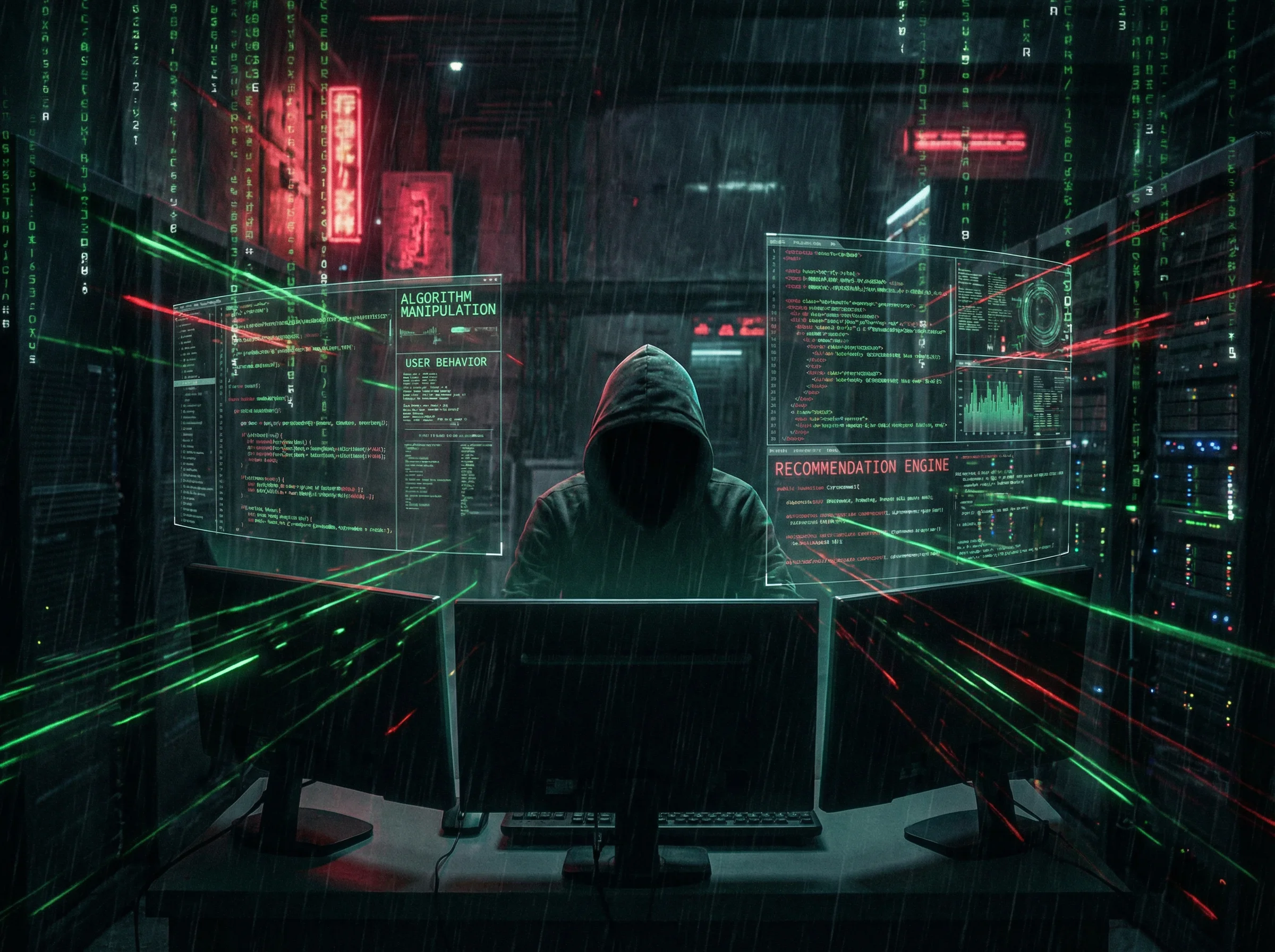 5g影院5g多人运动网站 - 某平台算法推荐机制内部文件曝光
